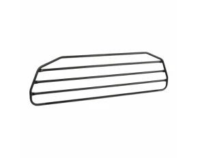 Premium-Guard - Autos kutyaracs, elvalaszto Tipus 5 - 1130x340 mm