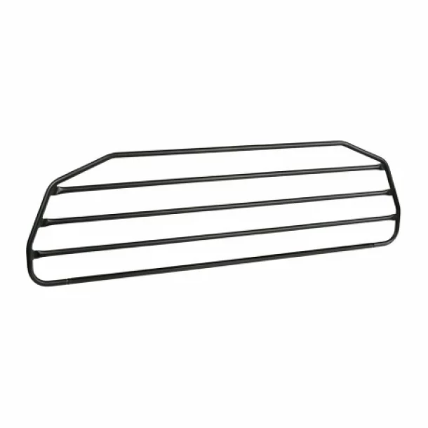 Premium-Guard - Autos kutyaracs, elvalaszto Tipus 5 - 1130x340 mm