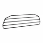 Premium-Guard - Autos kutyaracs, elvalaszto Tipus 5 - 1130x340 mm