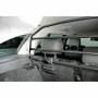 Premium-Guard - Autos kutyaracs, elvalaszto Tipus 5 - 1130x340 mm