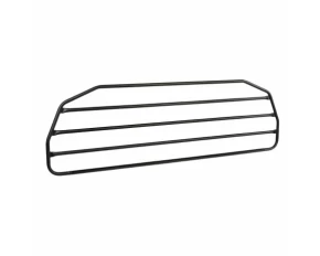 Premium-Guard - Autos kutyaracs, elvalaszto Tipus 6 - 1180x380 mm
