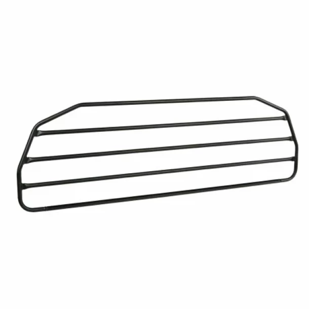 Premium-Guard - Autos kutyaracs, elvalaszto Tipus 6 - 1180x380 mm