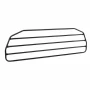 Premium-Guard - Autos kutyaracs, elvalaszto Tipus 6 - 1180x380 mm
