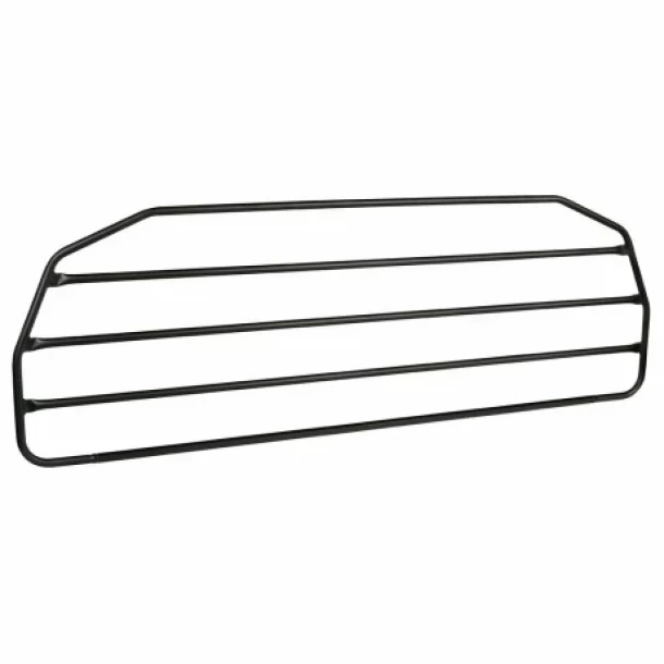 Premium-Guard, grilaj de protectie auto, bariera pentru caini - Tip 7 - 1240x420 mm
