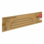 Premium-Guard - Autos kutyaracs, elvalaszto Tipus 8 - 990x226 mm