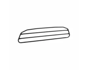 Premium-Guard - Autos kutyaracs, elvalaszto Tipus 8 - 990x226 mm