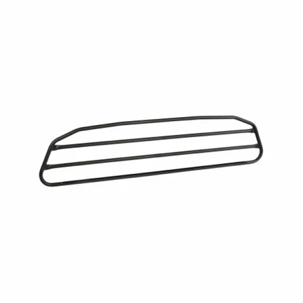 Premium-Guard - Autos kutyaracs, elvalaszto Tipus 8 - 990x226 mm