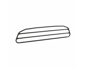 Premium-Guard, grilaj de protectie auto, bariera pentru caini - Tip 9 - 1070x240 mm