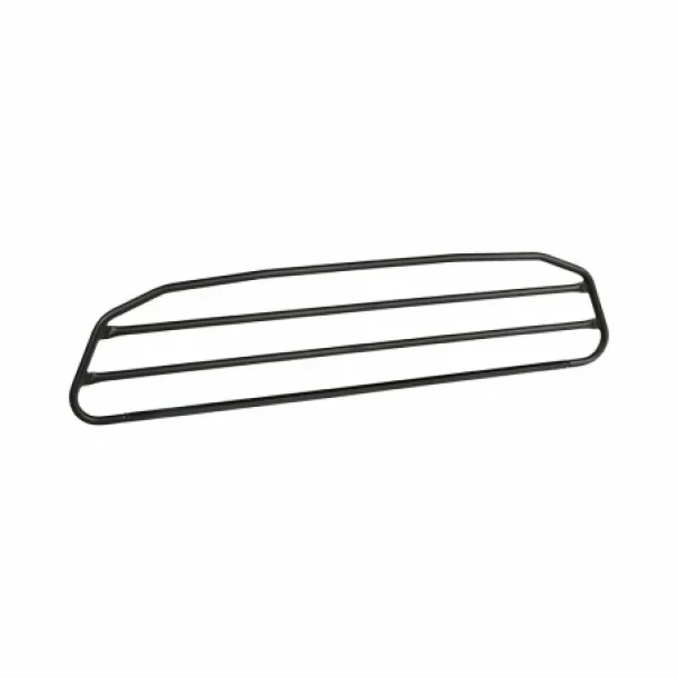 Premium-Guard, grilaj de protectie auto, bariera pentru caini - Tip 9 - 1070x240 mm