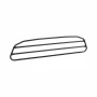 Premium-Guard, grilaj de protectie auto, bariera pentru caini - Tip 9 - 1070x240 mm
