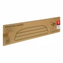 Premium-Guard, grilaj de protectie auto, bariera pentru caini - Tip 9 - 1070x240 mm