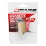 4Cars 12V cigarette lighter socket without lighting-Resealed,