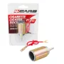 4Cars 12V cigarette lighter socket without lighting-Resealed,