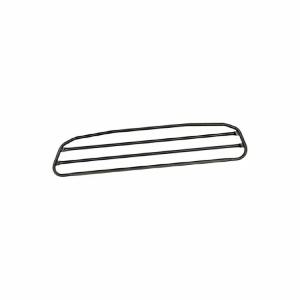 Premium-Guard, grilaj de protectie auto, bariera pentru caini - Tip 17 - 990x206 mm