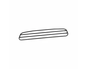 Premium-Guard, grilaj de protectie auto, bariera pentru caini - Tip 18 - 1070x186 mm