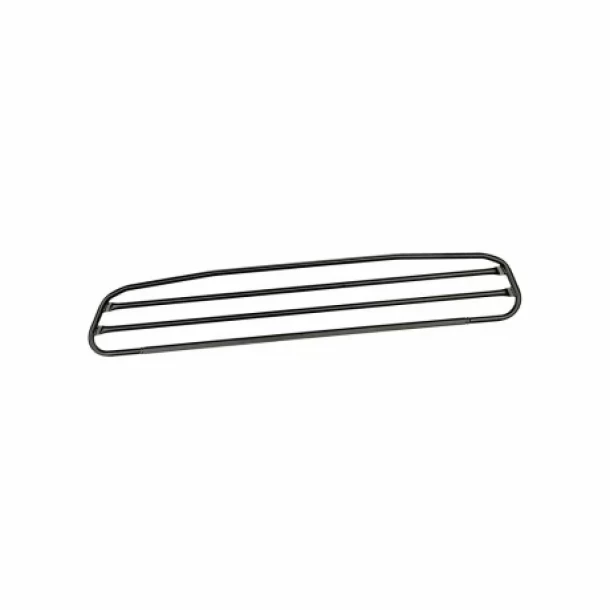 Premium-Guard, grilaj de protectie auto, bariera pentru caini - Tip 18 - 1070x186 mm