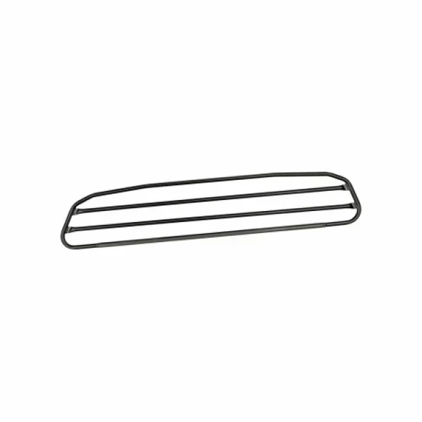Premium-Guard, grilaj de protectie auto, bariera pentru caini - Tip 19 - 1070x206 mm
