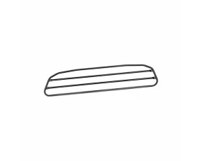 Premium-Guard, grilaj de protectie auto, bariera pentru caini - Tip 20 - 1070x226 mm