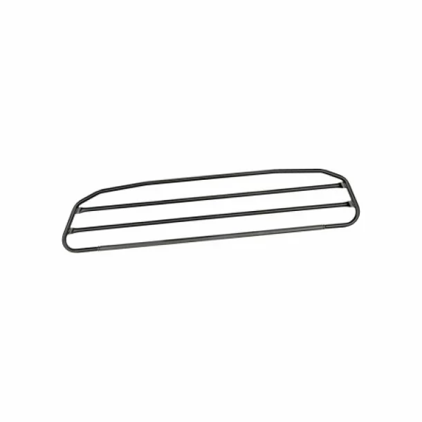 Premium-Guard, grilaj de protectie auto, bariera pentru caini - Tip 20 - 1070x226 mm