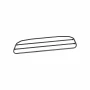 Premium-Guard, grilaj de protectie auto, bariera pentru caini - Tip 20 - 1070x226 mm