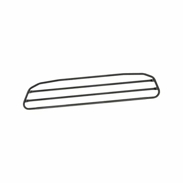Premium-Guard, grilaj de protectie auto, bariera pentru caini - Tip 21 - 1150x226 mm
