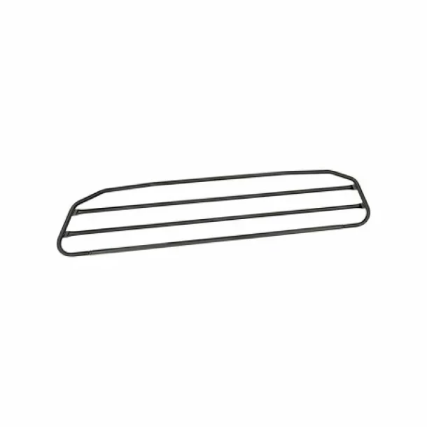 Premium-Guard, grilaj de protectie auto, bariera pentru caini - Tip 22 - 1150x240 mm