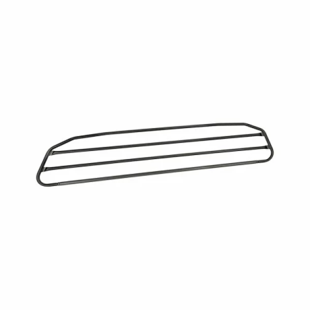 Premium-Guard, grilaj de protectie auto, bariera pentru caini - Tip 23 - 1190x240 mm