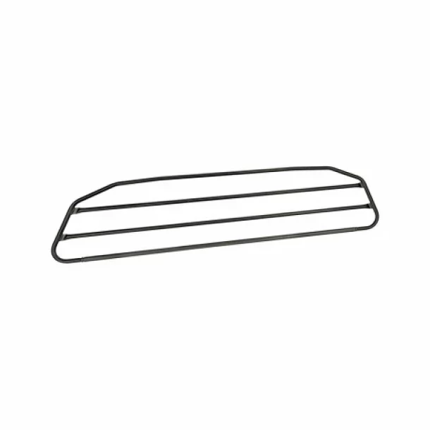 Premium-Guard, grilaj de protectie auto, bariera pentru caini - Tip 24 - 1190x280 mm