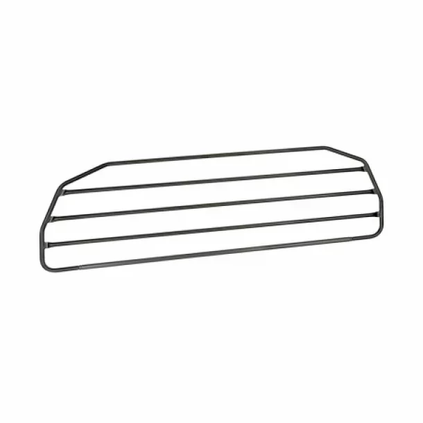 Premium-Guard, car dog guard and barrier - Type 25 - 1260x380 mm