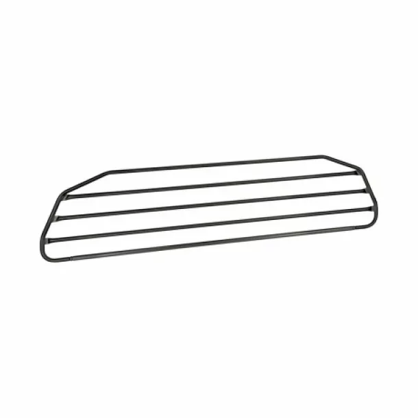 Premium-Guard, car dog guard and barrier- Type 26 - 1270x320 mm