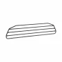 Premium-Guard, car dog guard and barrier- Type 26 - 1270x320 mm