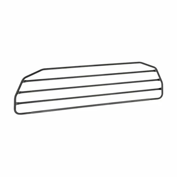 Premium-Guard, car dog guard and barrier - Type 27 - 1340x380 mm