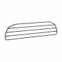 Premium-Guard, car dog guard and barrier - Type 27 - 1340x380 mm