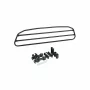 Premium-Guard Type 1 Complete Set - car protection guard, dog barrier - 910x226 mm