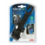 Carlig multifunctional la tetiera 2 in 1-Resigilat,