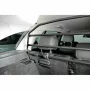 Premium-Guard Type 2 Complete Set - car protection guard, dog barrier - 990x240 mm
