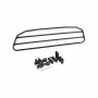 Premium-Guard Type 2 Complete Set - car protection guard, dog barrier - 990x240 mm