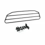 Premium-Guard Type 3 Complete Set - car protection guard, dog barrier - 1050x280 mm