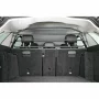 Premium-Guard Type 3 Complete Set - car protection guard, dog barrier - 1050x280 mm