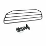 Premium-Guard Type 4 Complete Set - car protection guard, dog barrier - 1110x320 mm