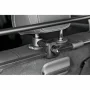 Premium-Guard Type 4 Complete Set - car protection guard, dog barrier - 1110x320 mm
