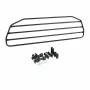 Premium-Guard Type 5 Complete Set - car protection guard, dog barrier - 1130x340 mm