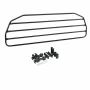 Premium-Guard Type 6 Complete Set - car protection guard, dog barrier - 1180x380 mm