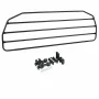 Premium-Guard Type 7 Complete Set - car protection guard, dog barrier - 1240x420 mm