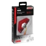 Lampa stop LED cu 3 functii Nova 12V-Resigilat,