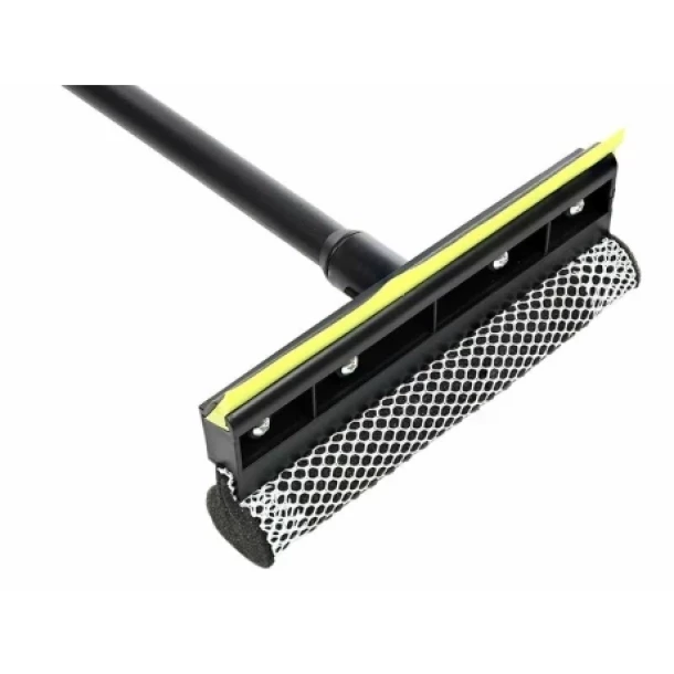 Racleta pentru curatarea geamurilor Carmotion