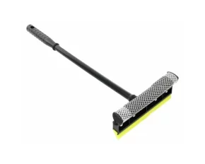 Racleta pentru curatarea geamurilor Carmotion