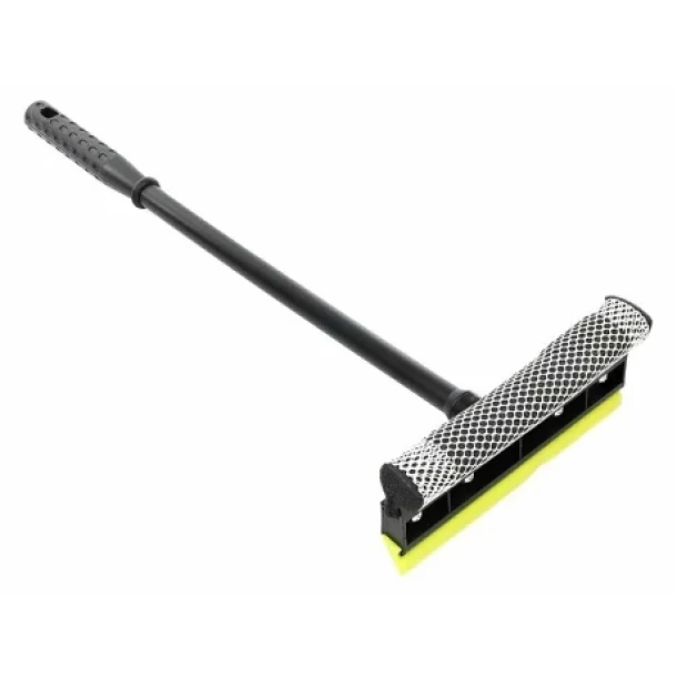 Racleta pentru curatarea geamurilor Carmotion