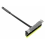 Racleta pentru curatarea geamurilor Carmotion