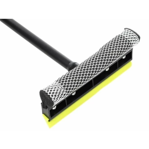 Racleta pentru curatarea geamurilor Carmotion